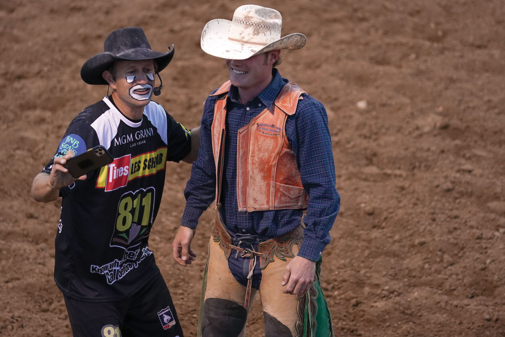 WYO Rodeo Day 3 005.jpg